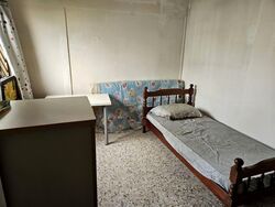 Blk 327 Clementi Avenue 5 (Clementi), HDB 4 Rooms #578241651